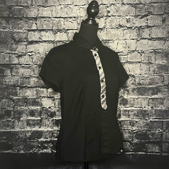 Dickies Shirt - Picture 3 of 5